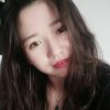 晓丽倾城之恋七徒的头像