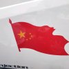宇宙之巅的头像
