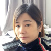 峰峰姐的头像