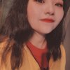 小可爱呀的头像