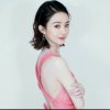 月儿弯弯的头像
