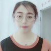 冰封的心的头像