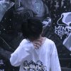 旭日东升的头像