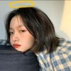 晴倪smile的头像