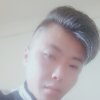 至尊宝的头像