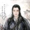哥是个传说的头像