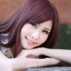 梦里水乡的头像