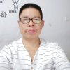 阿陆的头像