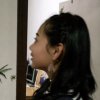 Aima的头像
