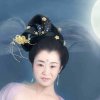 英子的头像