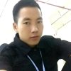 比刀郎还冲动的头像