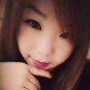 鸿音菲儿的头像
