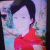 张晓晓的头像