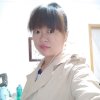 读你的头像