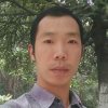 今生只为遇见你的头像