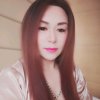 情歌婆婆的头像