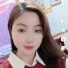 xiying（忙碌回复不周请谅解）的头像