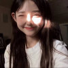 iy的头像