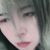 DG春华的头像