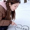 এ᭄依米的头像