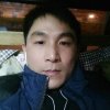 上善若水的头像