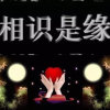 一笑倾城的头像