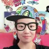花朵小号的头像