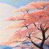 鸿坤：的头像