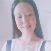 思思的头像