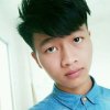 听爸爸的话，算什么男人？的头像