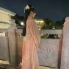 荣鼎沟通部长丽莎的头像