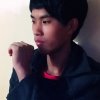 自作多情的头像