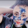 这辈子忘不了你你为我付出太多了的头像