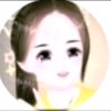 岁月如歌的头像