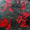守望天山路的头像