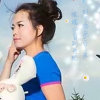 Blackbean的头像