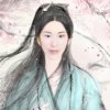 wying的头像
