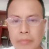 不要迷恋哥，哥我有老婆。的头像