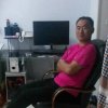 斌哥的头像