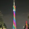 初心的头像