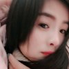 东海^_^水晶的头像