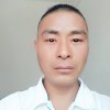 人生如茶的头像