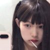 皮皮鸭♡的头像