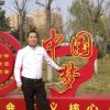 华仔的头像