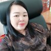 艳阳的头像
