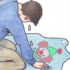 Reborn安颜的头像