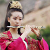 一枝笛子的头像