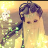 魔音主唱子衣的头像