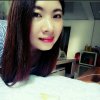 qiuju的头像