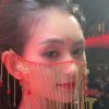 一生相伴的头像